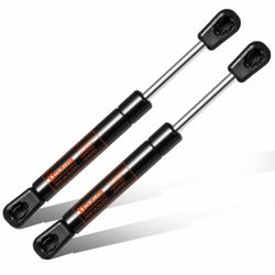 🔥 10" GAS STRUTS — SET OF 2