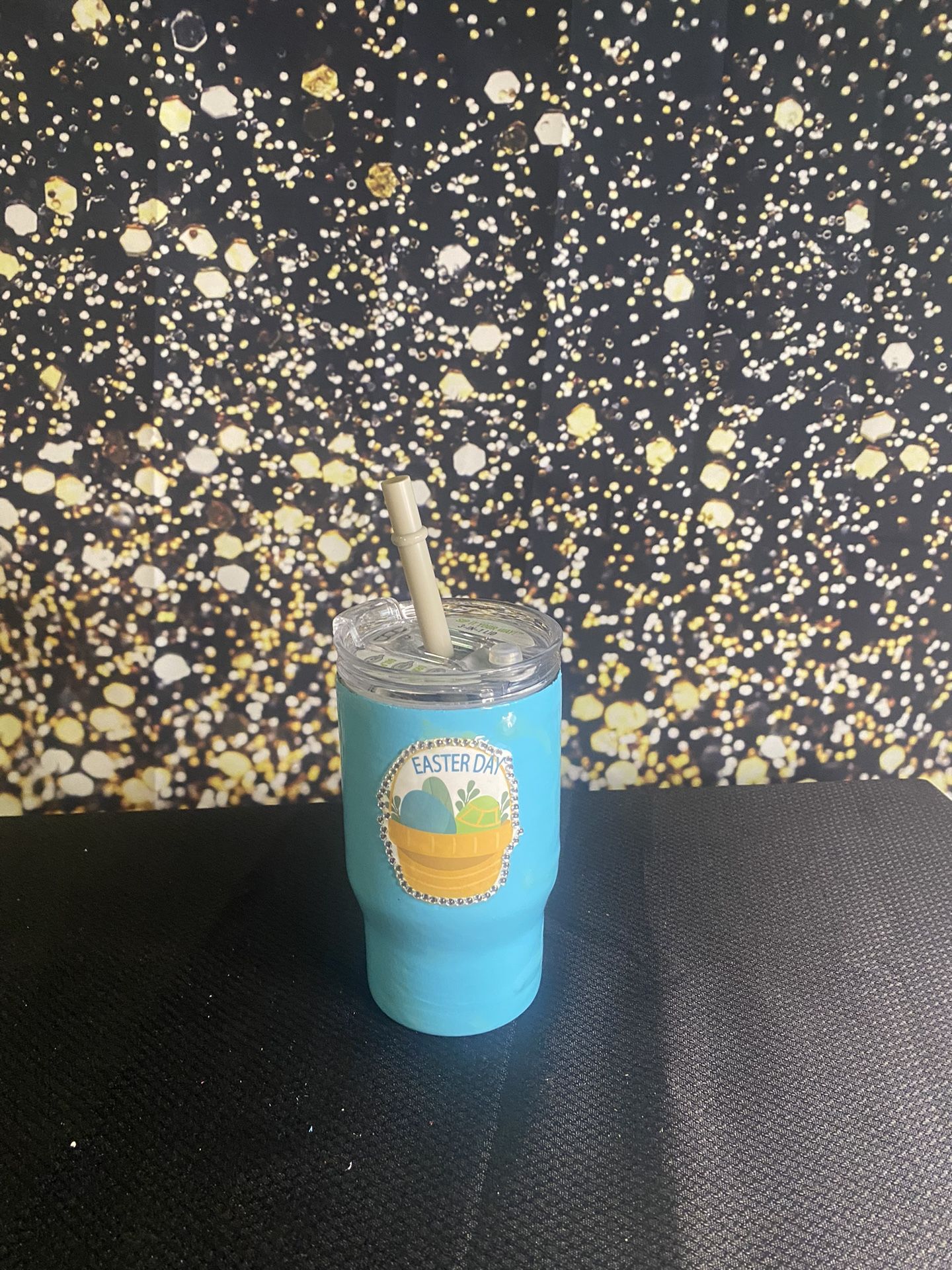 custom cups