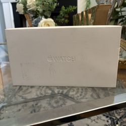 Apple Watch Ultra 349mm Natural Ti Natural TML M