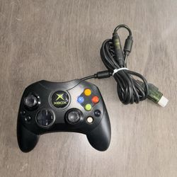 Xbox Controller S Microsoft Controller Tested