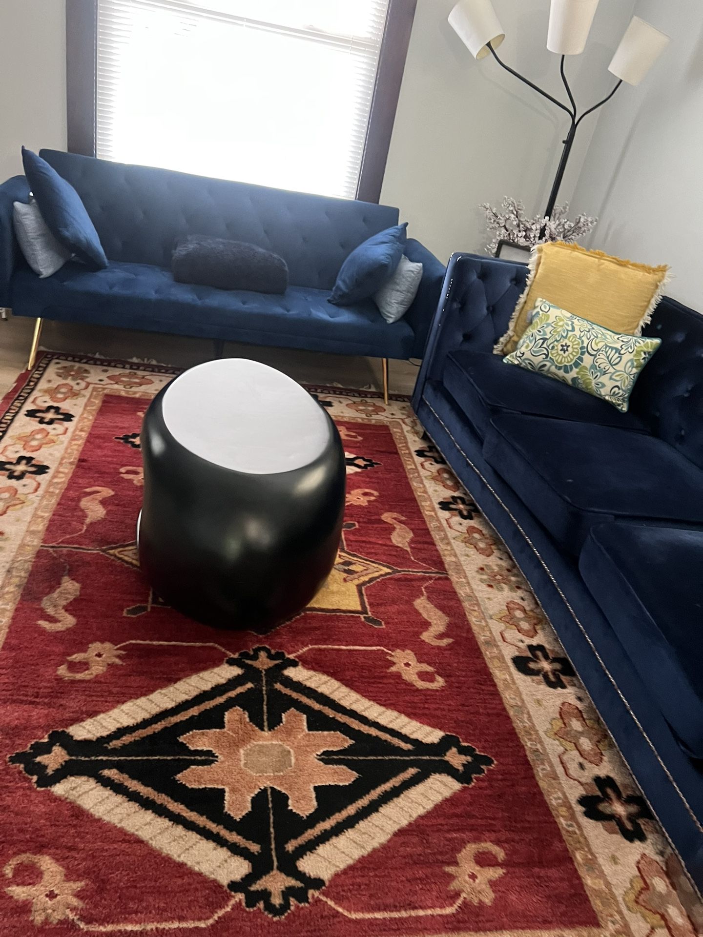 Moving Sale Living Room Furnitures