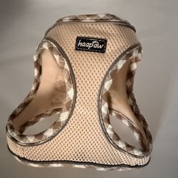 Puppy Harness New Size Medium