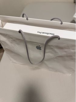Macbook M5 Pro