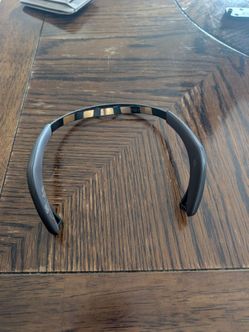 Muse 2 Headband
