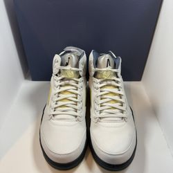 Jordan 5 A Ma Maniere Dawn