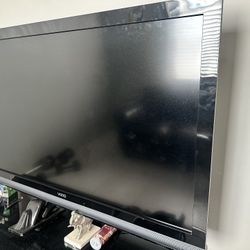 65 Inch Vizio 