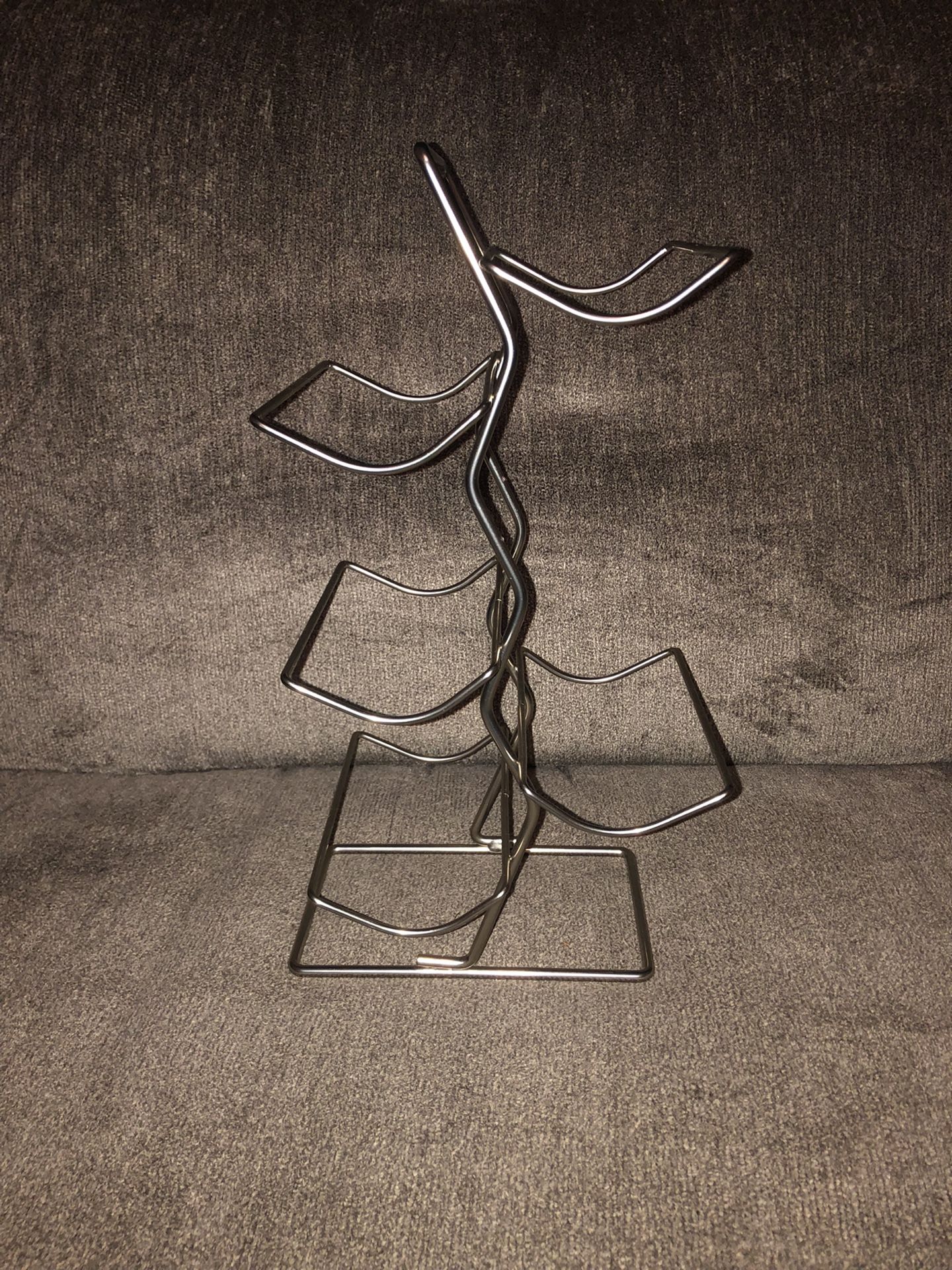 Wine Rack