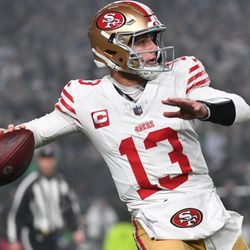 San Francisco 49ers Vs Arizona Cardinals Tickets 