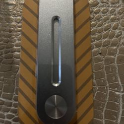 Laptop Phone Magnet Clip 