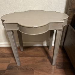 Small Table 