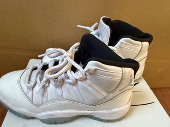 Jordan 11