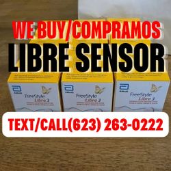FREESTYLE LITE TEST STRIPS