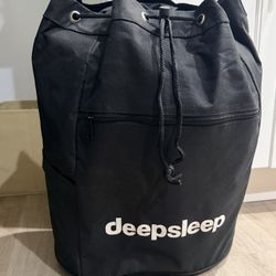 Jeep Wrangler Mattress 