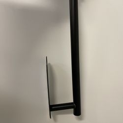 Towel Holder