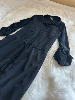 Dresses Size Xsmall 