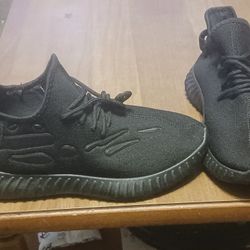 BRAND NEW WOMEN SHOES SIZE 11