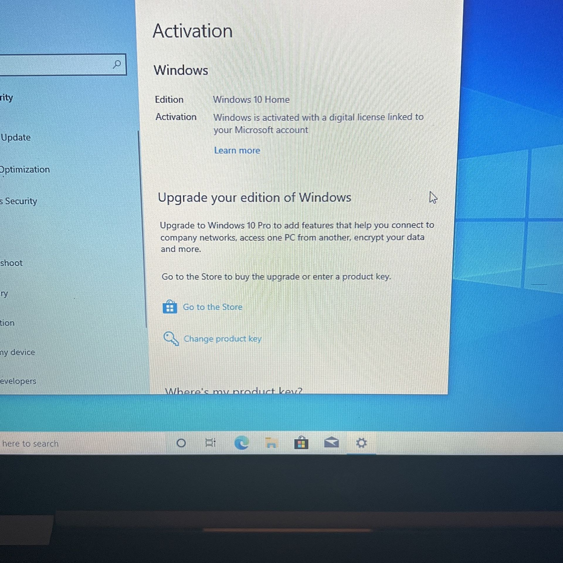 Hp Pavilion X360 Touch Screen I5 Core 8th Gen Grey Windows 10 12gb Ram 