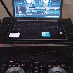 Dj Lopez 