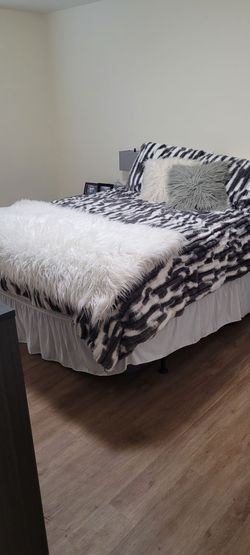 All Furniture