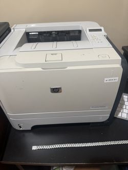 Office Printer