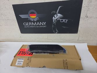 Alfa Romeo Stelvio 2020-2025 OEM Display Screen 01(contact info removed)1 001