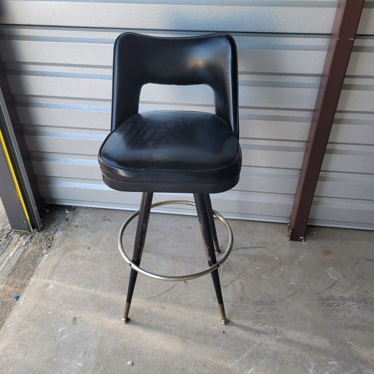 High Chair