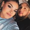The Aguilar's