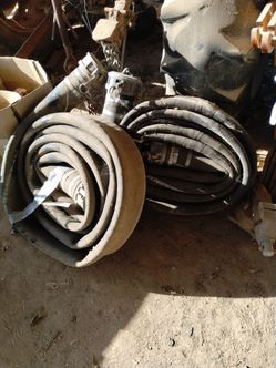 Hoses