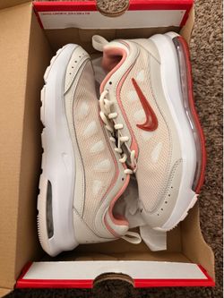 Nikes