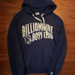 Billionaire Boys Club Hoodie