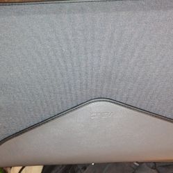 ASUS portable Monitor 