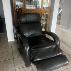 Recliner Sofa Seat