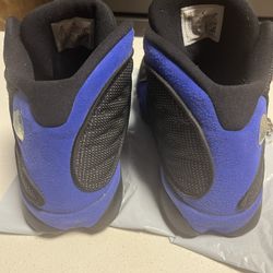 Jordan Men Size 10