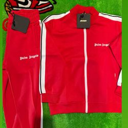 Mens Palm Angels For Sale