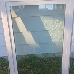 24x36 new window