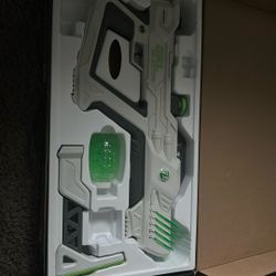 Gel Blaster Surge XL