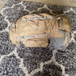 Kelty Redcloud 90 Hiking Backpack