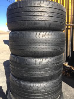 235-50-18 Goodyear