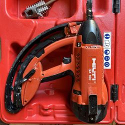 Hilti