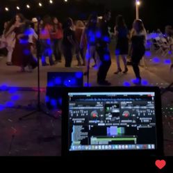 559 Dj WT 