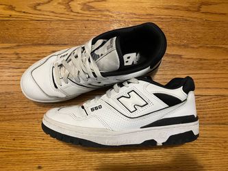 Gym Shoes New Balance