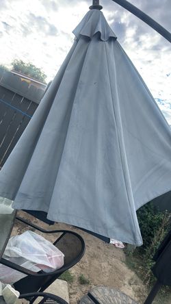 Umbrella