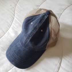 For Man. Para Hombre