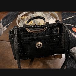 High Quality Handbag