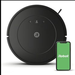 Irobot 