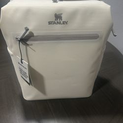 Stanley Backpack