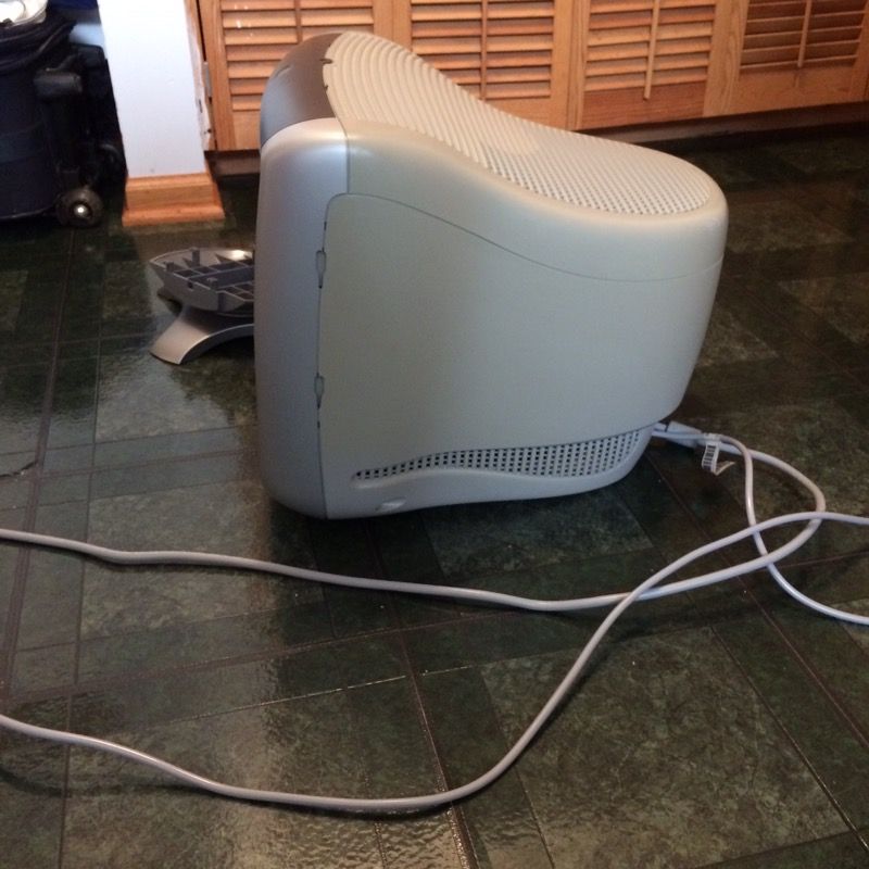 HP Pavilion MX70 PC & Monitor for Sale in Chicago, IL OfferUp