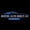 Berton Auto Group LLC
