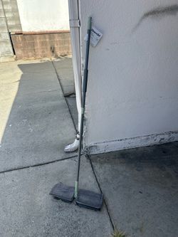 Microfiber Wet/Dry Mop ✨💐SPRING CLEANING SALE 💐✨