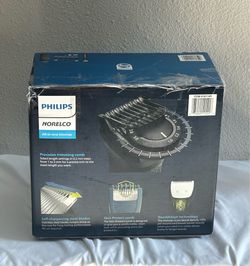 Philips Norelco All-In-One Trimmer
